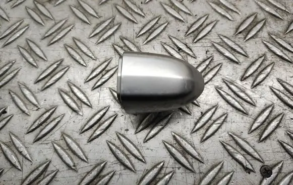 Fiat 500X Rear door handle cover 