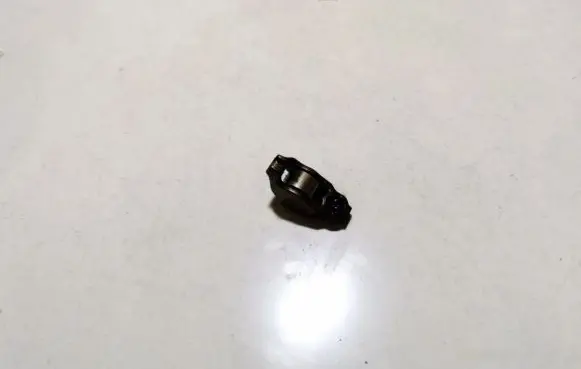 Opel Corsa B other engine part