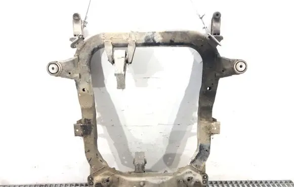 Fiat Croma Front subframe