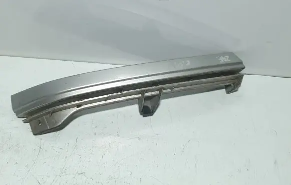 Opel Zafira A Under headlight/headlamp trim 90580652