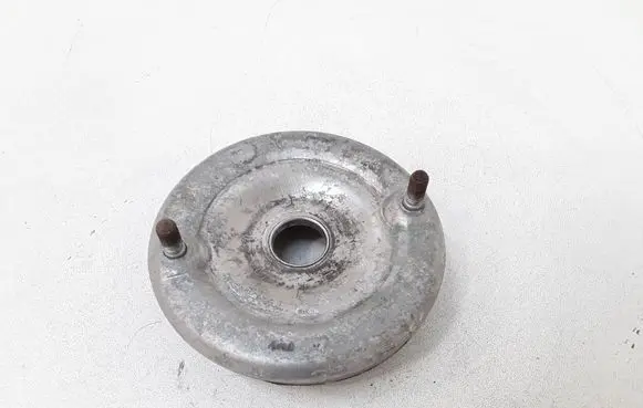 Volkswagen PASSAT B5.5 Coil spring/strut mount 
