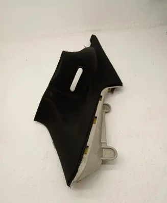 Mercedes-Benz CLS C218 X218 (C) pillar trim A2186900926