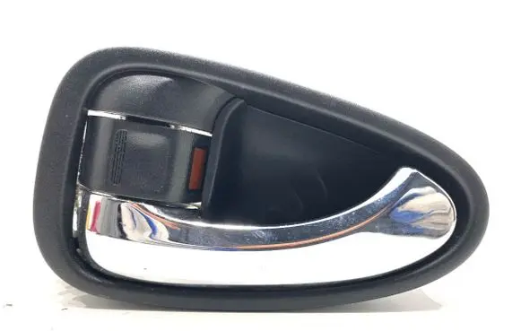Toyota Avensis T270 Front door interior handle 69206-05051