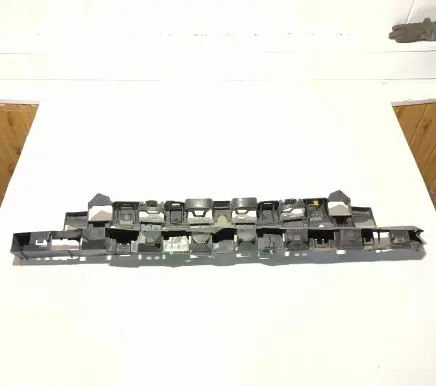 Renault Trafic III (X82) Front bumper support beam 620905080R