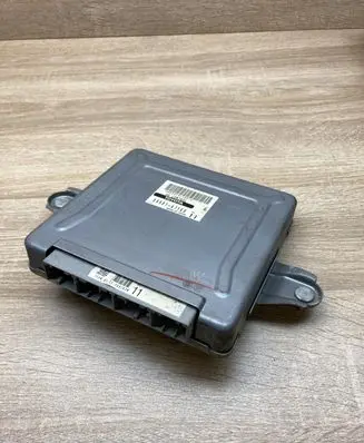 Toyota Prius (XW20) Engine control unit/module ECU 8998147160
