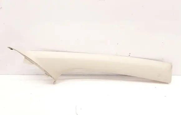 Mazda 2 (A) pillar trim D65268160