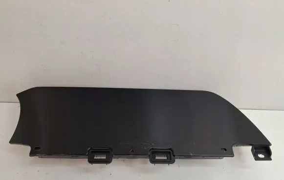 Alfa Romeo Stelvio Navigation unit CD/DVD player 503490010008