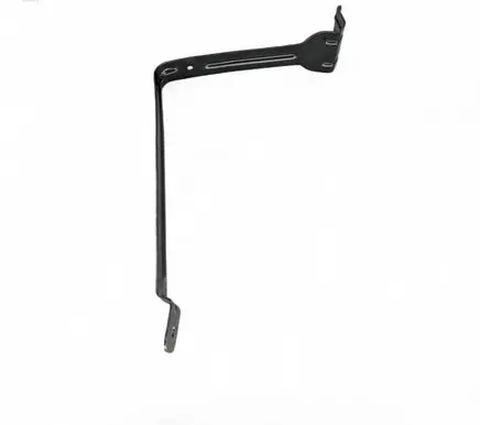 BMW M5 Battery bracket 61217609962 7609962