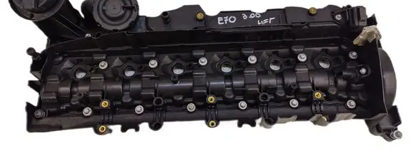 BMW X5 E70 Rocker cam cover 7812894 7818221