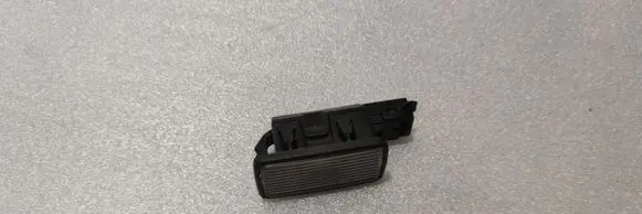 Volvo XC60 Front door handle light (exterior) 31663793