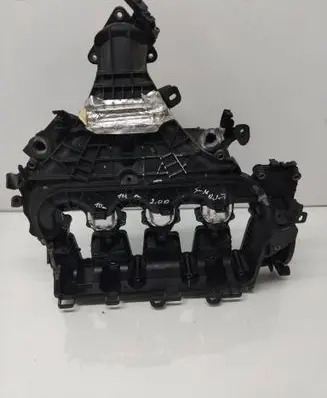 Ford S-MAX Intake manifold 9674394480