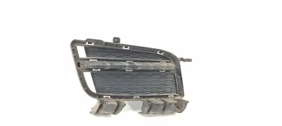 Jaguar XE Front bumper lower grill GX738B289CA