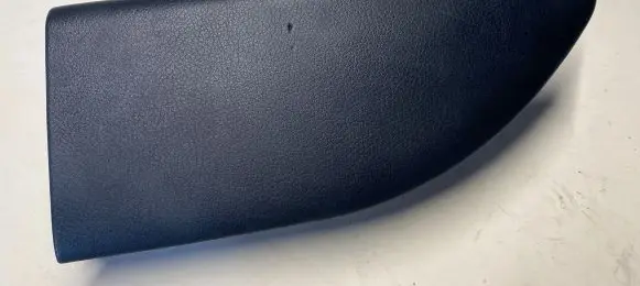 Audi A6 S6 C5 4B Rear door storage/pocket box 4B0867306