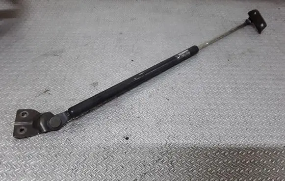Suzuki Liana Tailgate/trunk strut/damper