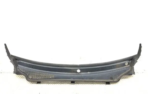 Jeep Grand Cherokee Wiper trim 55079197AH