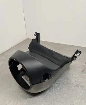 BMW X5 F15 Steering wheel column trim 1176365X 51459258210 1196341X