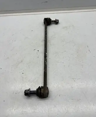 Mercedes-Benz A W177 Front anti-roll bar/stabilizer link 