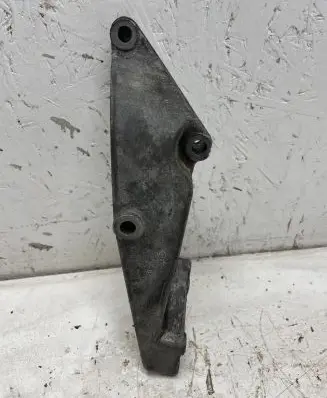 Volkswagen Multivan T4 Engine mounting bracket 02G409905