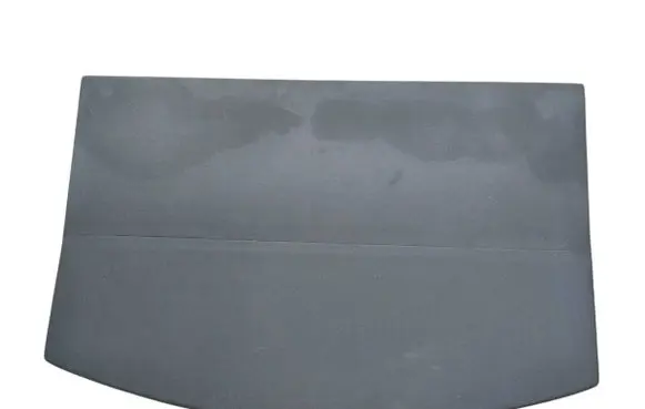 Tesla Model S Parcel shelf 100895800F