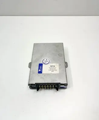 Mercedes-Benz SL R107 Other devices A0035450732 0035450732