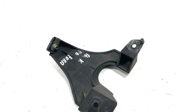 Jaguar S-Type Headlight/headlamp mounting bracket XR8317A794
