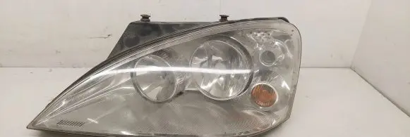 Ford Galaxy Headlight/headlamp 7M5941015D 0301183201 011B02A04HR