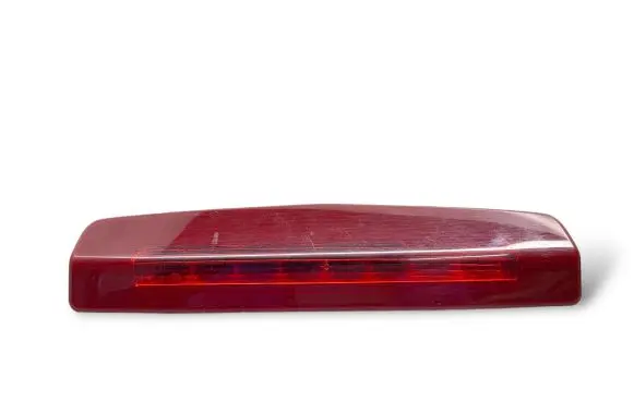 Opel Zafira B Third/center stoplight 13252463