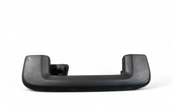 Volvo XC90 Rear interior roof grab handle 31305679