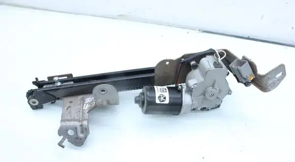 Dodge Grand Caravan Tailgate/trunk/boot lift motor 68195936AB