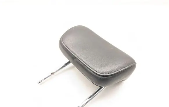 Audi A4 S4 B8 8K Rear seat headrest 