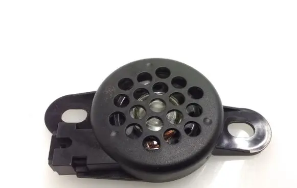 Porsche Panamera (971) Parking PDC sensor speaker 8E0919279