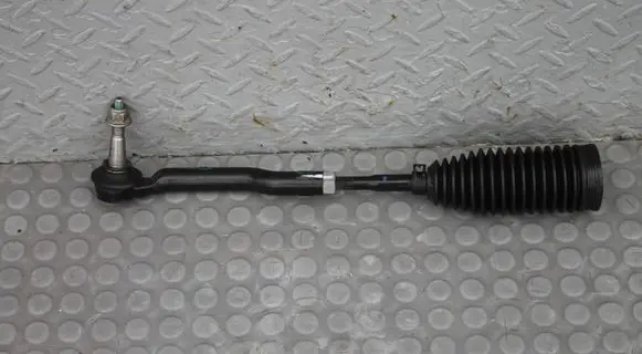 MG HS Steering tie rod DRAZEKKONCOWAHS