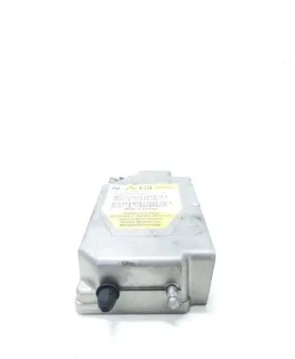 BMW 7 F01 F02 F03 F04 Airbag control unit/module 6577926632801 31926632801T