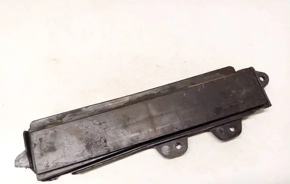 Ford S-MAX Other interior part 3M5H19D672C