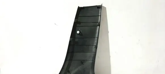 Toyota C-HR I (D) pillar trim (bottom) 62414F4010