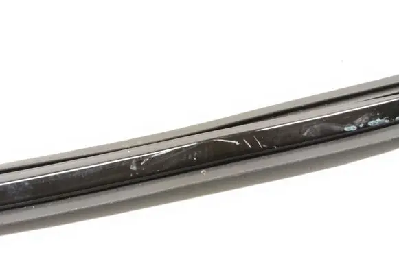 Volvo V60 Front door rubber seal F0KHM1CC43X