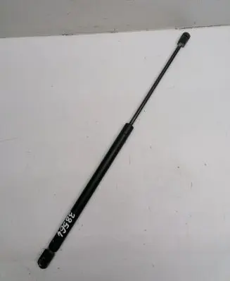 Audi A2 Tailgate/trunk strut/damper 23395