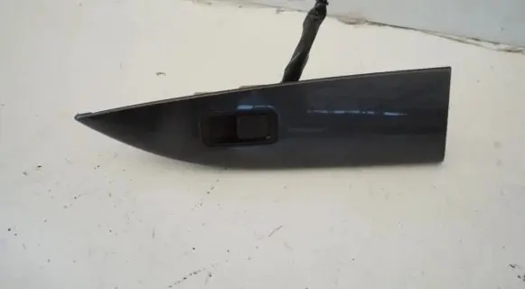 Mazda 6 Electric window control switch GP9G66380