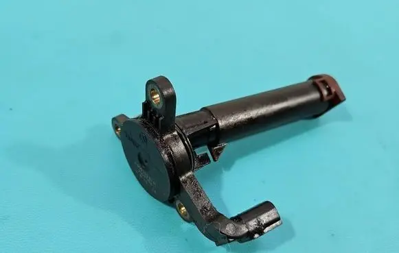 Mercedes-Benz C W203 Oil level sensor A0009050301 IMPRK1552465