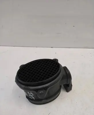 Citroen C5 Mass air flow meter 72834204 9650010780