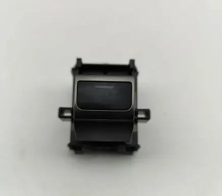 Lexus RZ Electric window control switch 8481048060