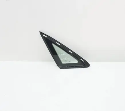 Audi A4 S4 B9 8W Rear side window 8W5845297D E0000001