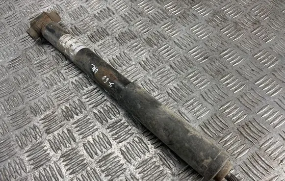 Volvo S60 Rear shock absorber/damper