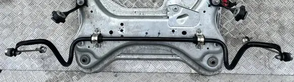 Renault Trafic III (X82) Engine mounting bracket