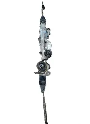 Hyundai Tucson IV NX4 Steering rack