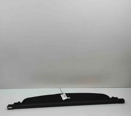 Skoda Kodiaq II Parcel shelf load cover 57H867871