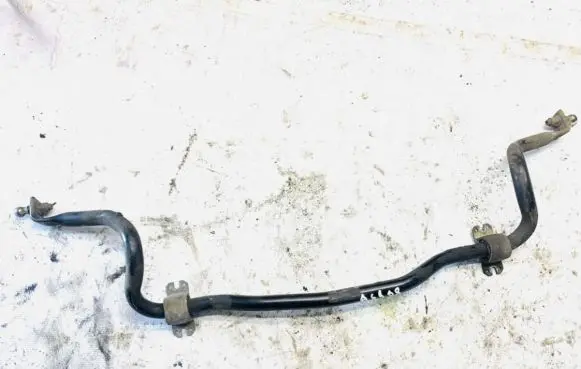Rear anti-roll bar/sway bar