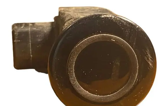 Lexus GS 300 350 430 450H Parking PDC sensor 8934130010C3 8934130010