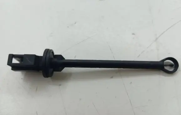 Bentley Flying Spur Interior temperature sensor 4E0820539