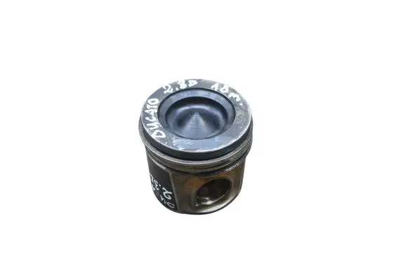 Fiat Ducato Piston A930 0974 4434